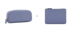 Silicone Bundle