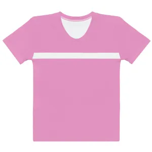 Simplicity - Sustainably Made Women’s Short Sleeve Tee