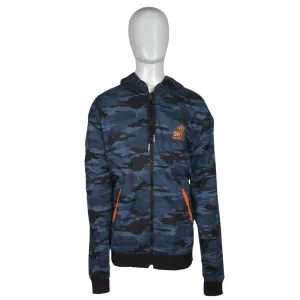 Skalvi Jackets (Pre-School - 10th Std)