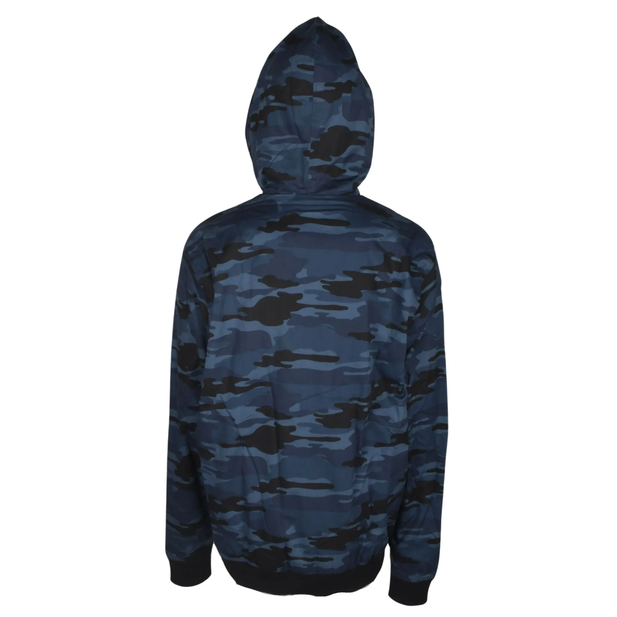 Skalvi Jackets (Pre-School - 10th Std)