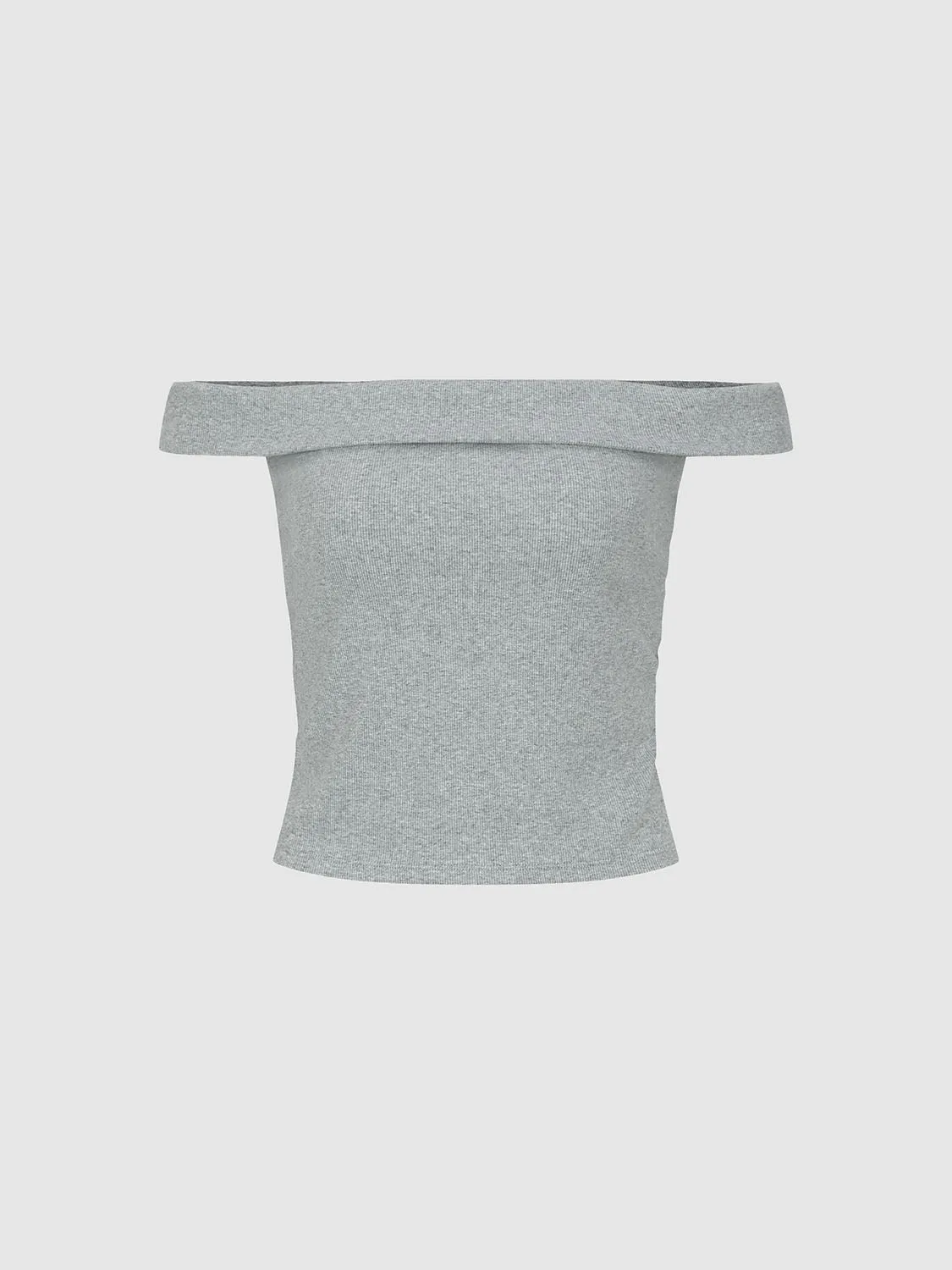 Skinny T-Shirts