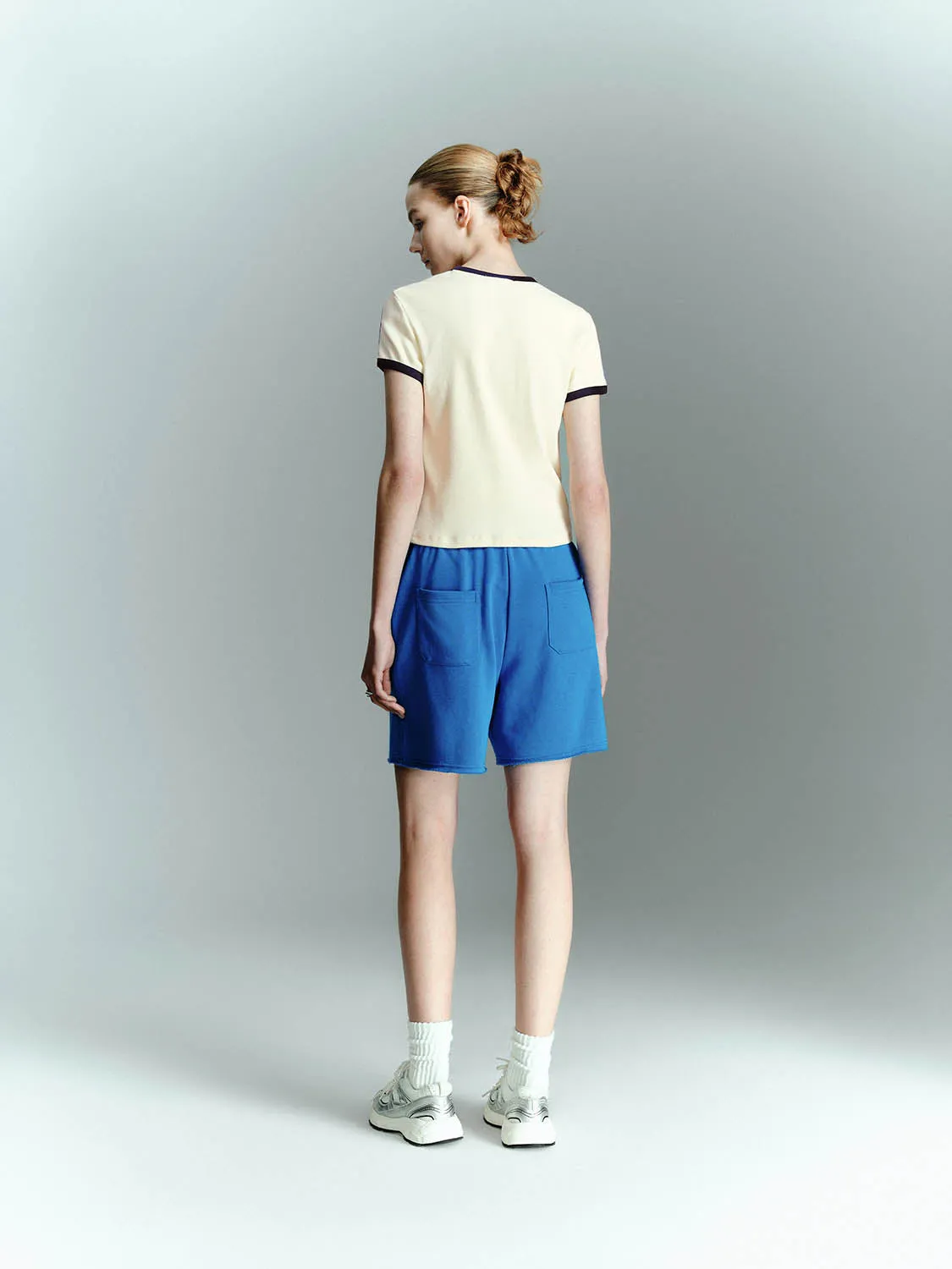 Skinny T-Shirts