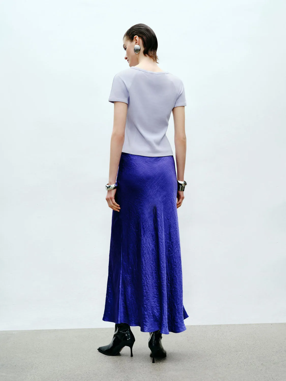 Skinny T-Shirts