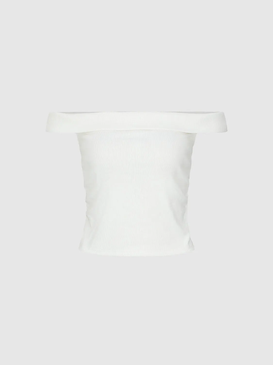 Skinny T-Shirts