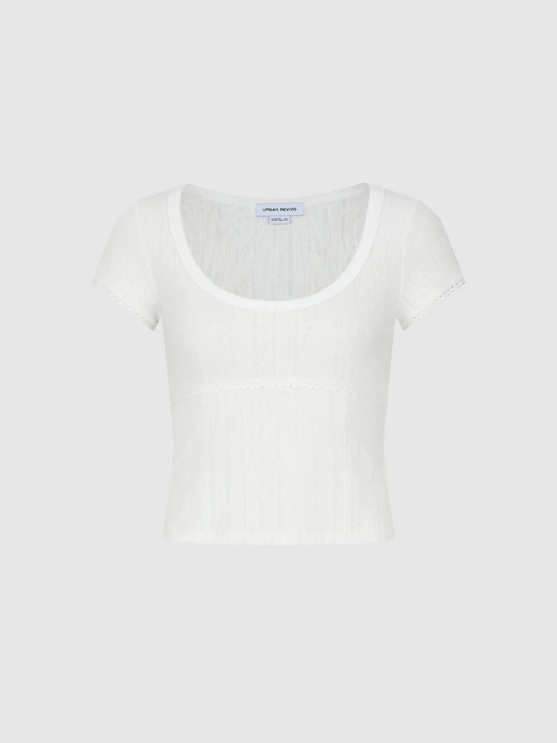 Skinny T-Shirts