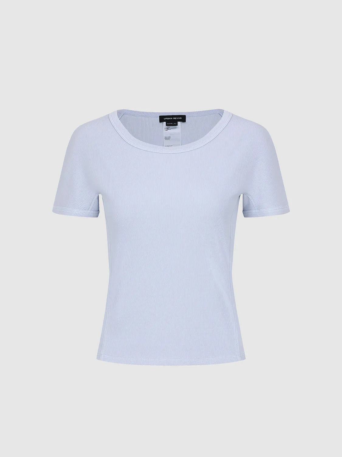 Skinny T-Shirts