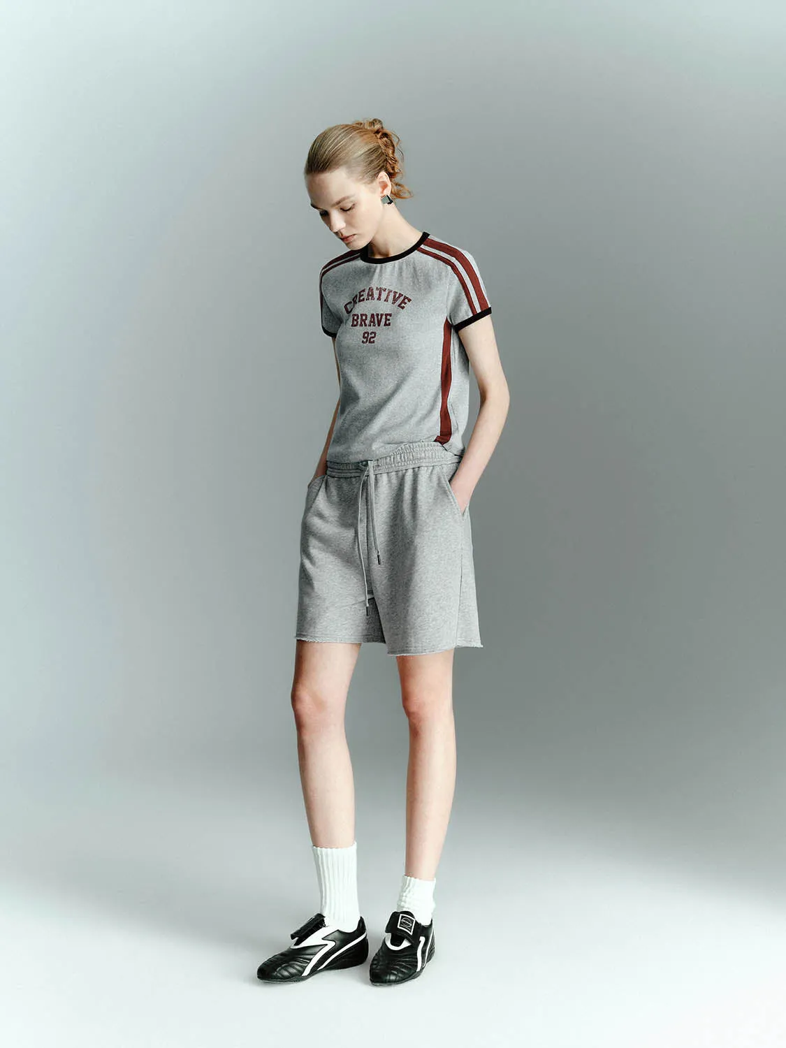 Skinny T-Shirts