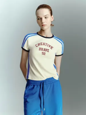 Skinny T-Shirts