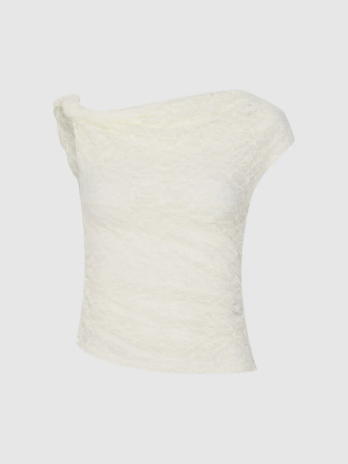 Skinny T-Shirts