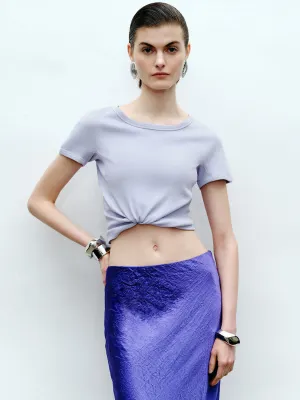 Skinny T-Shirts