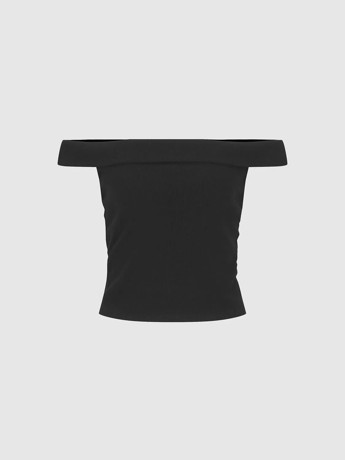 Skinny T-Shirts