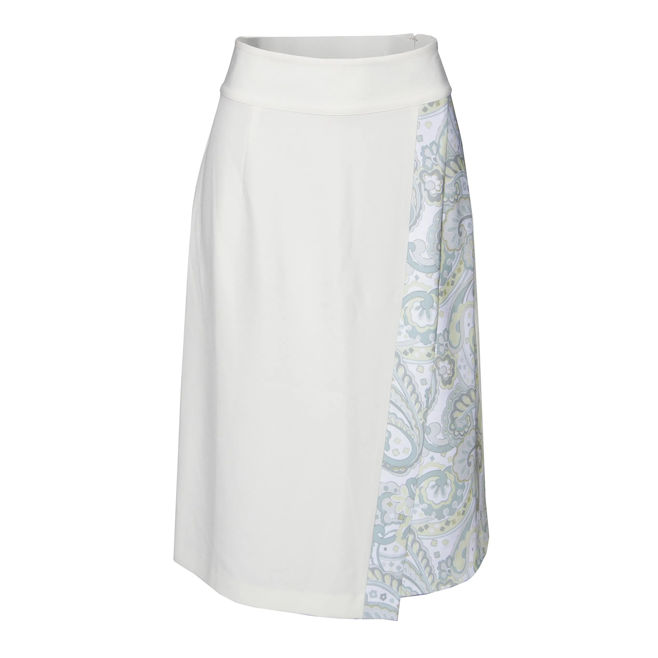 SKIRT 2 HARMONY