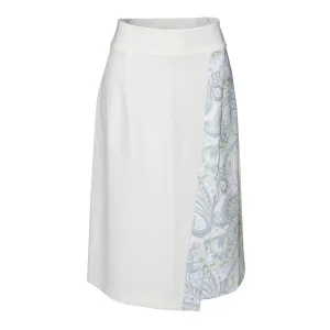 SKIRT 2 HARMONY
