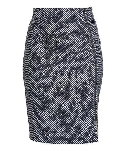 SKIRT 8 PRINCETON