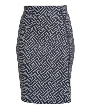 SKIRT 8 PRINCETON