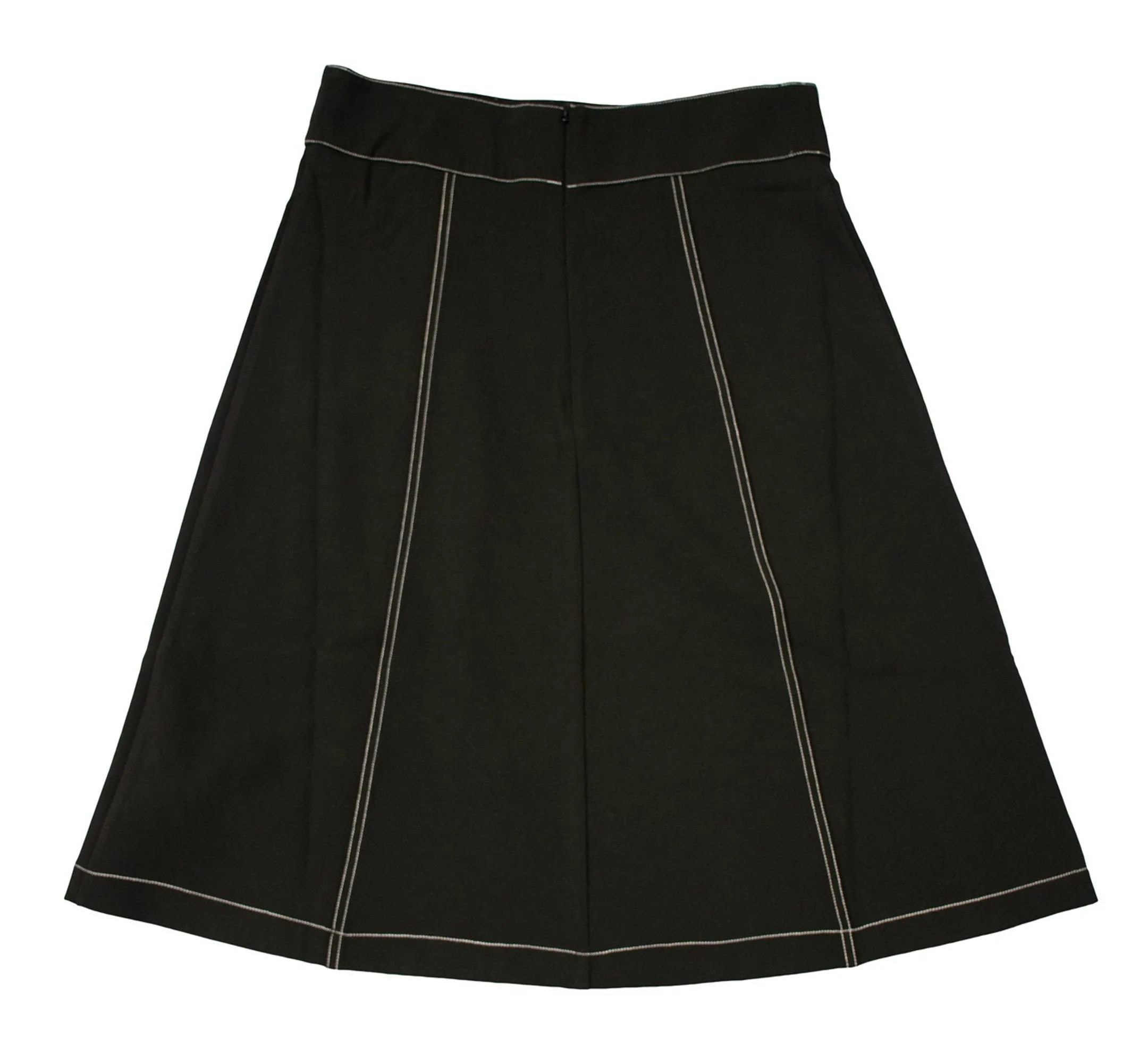 Skirt034