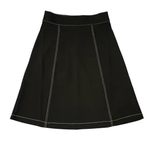 Skirt034