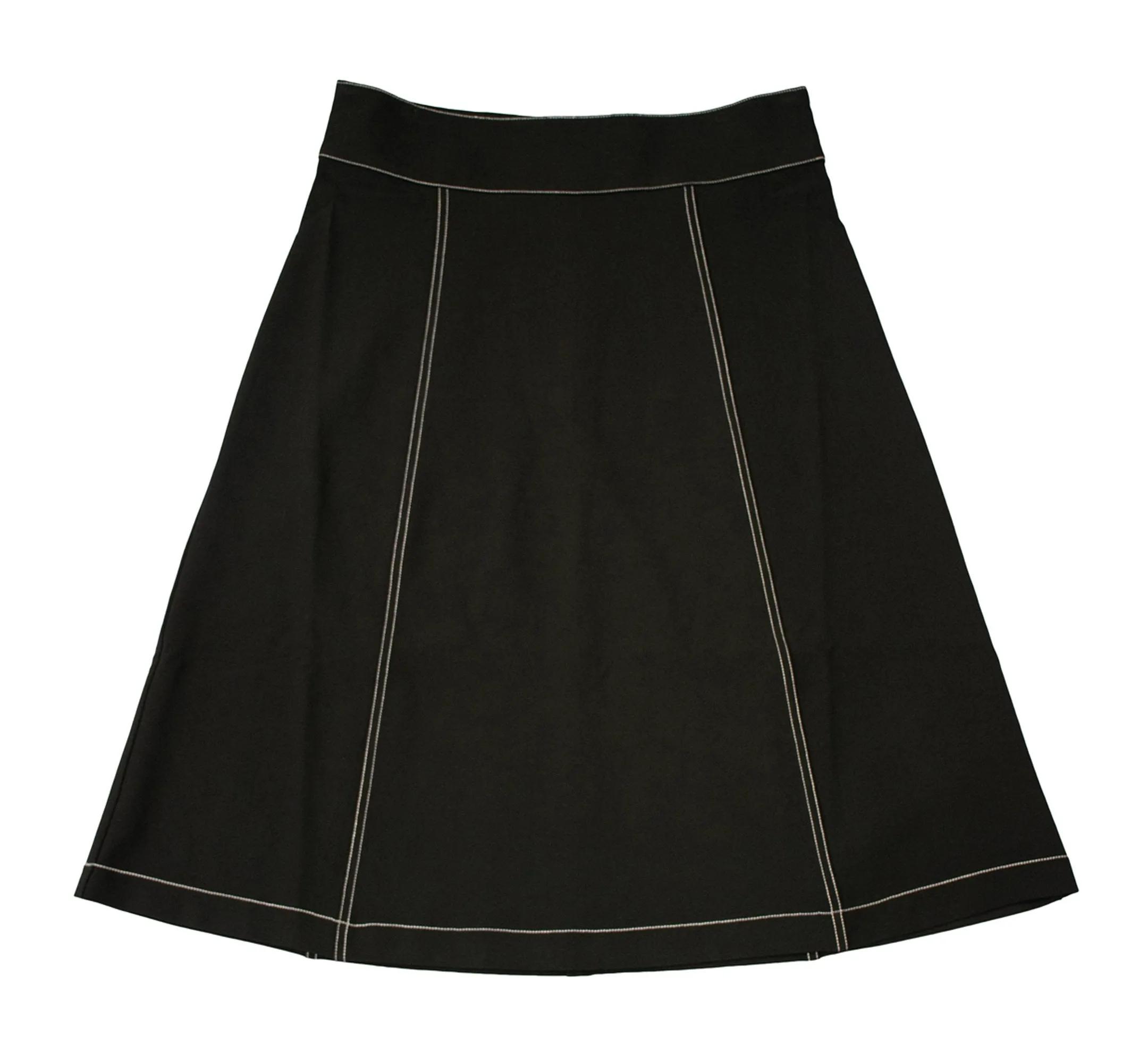 Skirt034