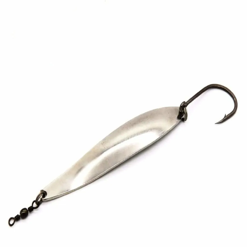 Slim Spoon