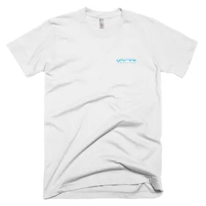 Sno Cal Snorilla Fresh Powder Snowboard Shirt
