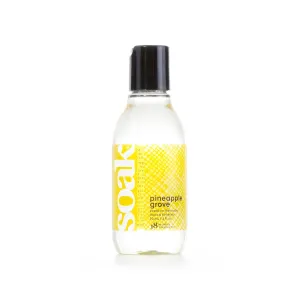Soak Eco-Wash Travel Size
