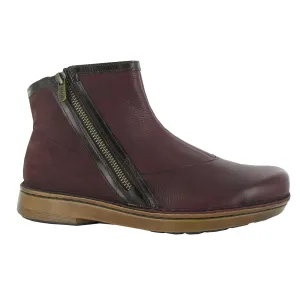 Spello Bootie