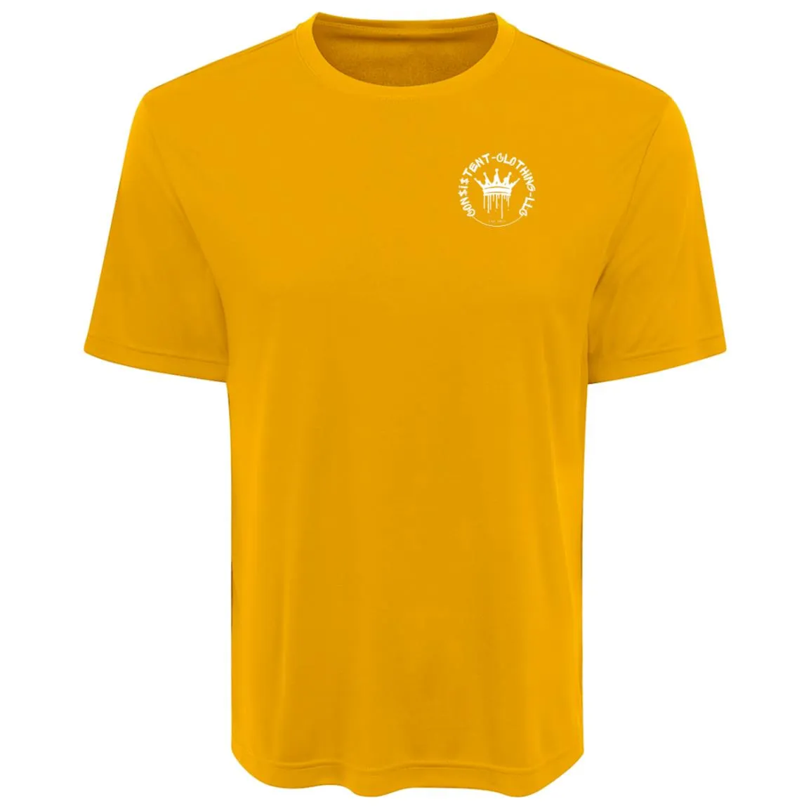 Sport-Tek Mens Competitor T-shirts
