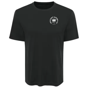 Sport-Tek Mens Competitor T-shirts