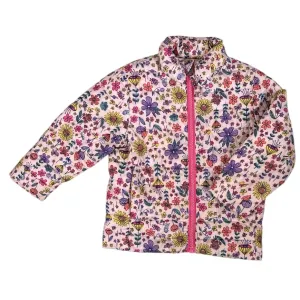 Spring Jacket, 2T // Land’s End