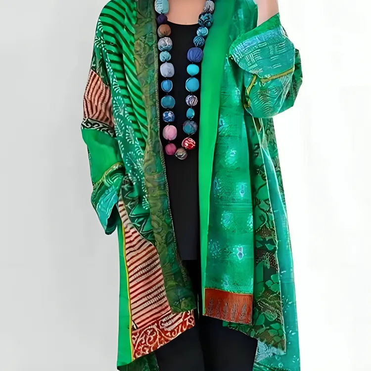 Stella™ | Effortless Knit Cardigan