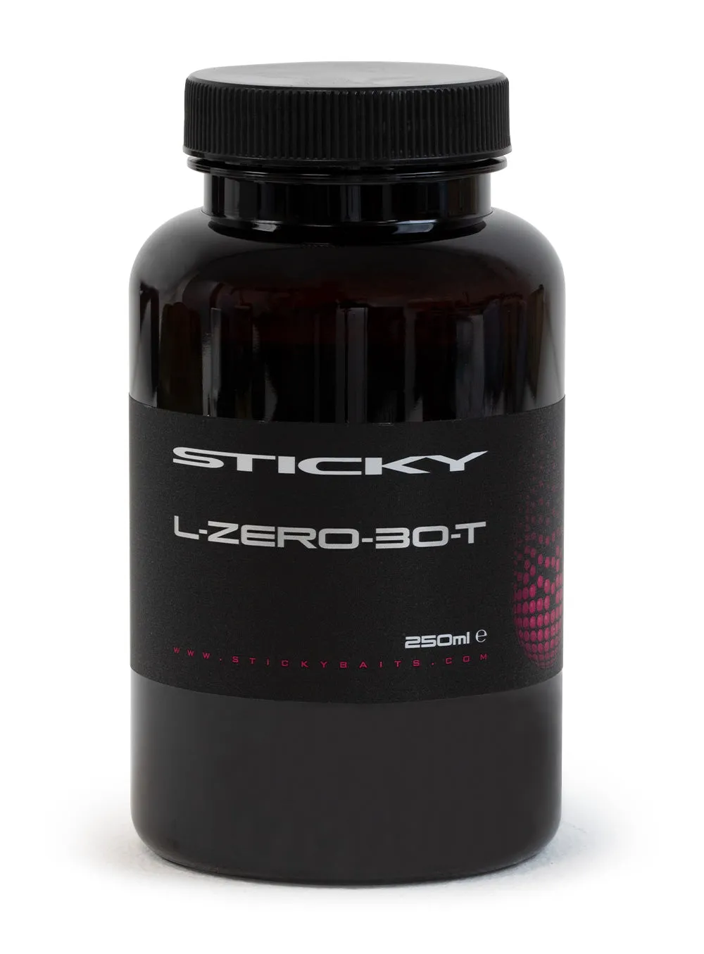 STICKY BAITS L-ZERO-30-T
