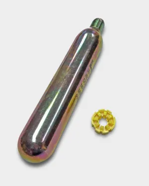 Stratus 35 ReArming Kit (RK-35)