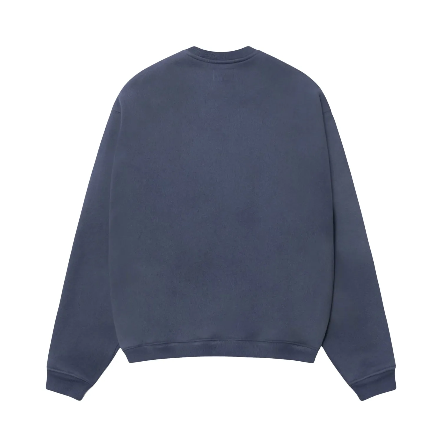 Stu Applique Crew