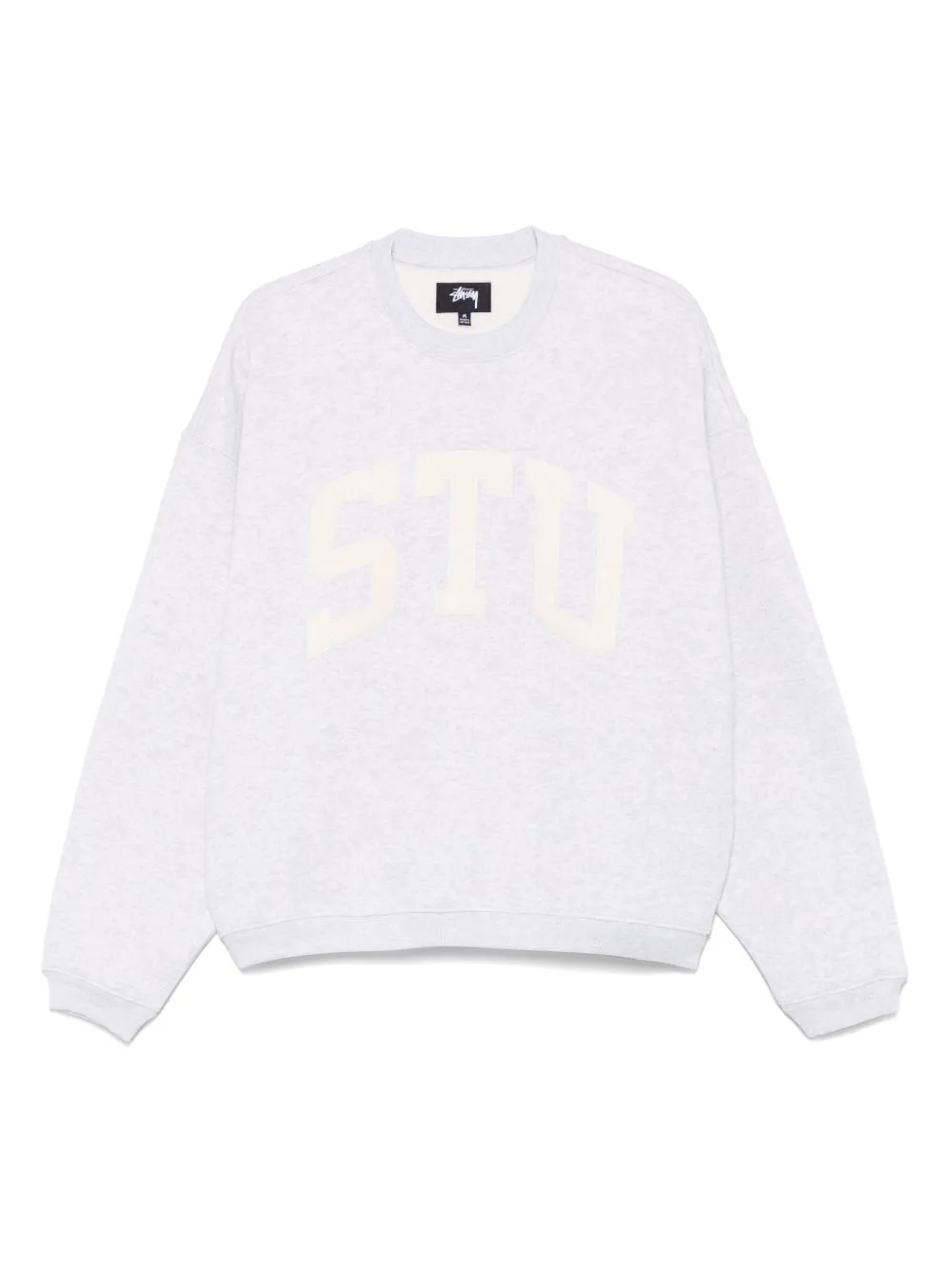 Stuss