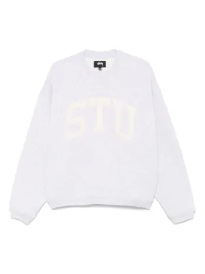 Stuss