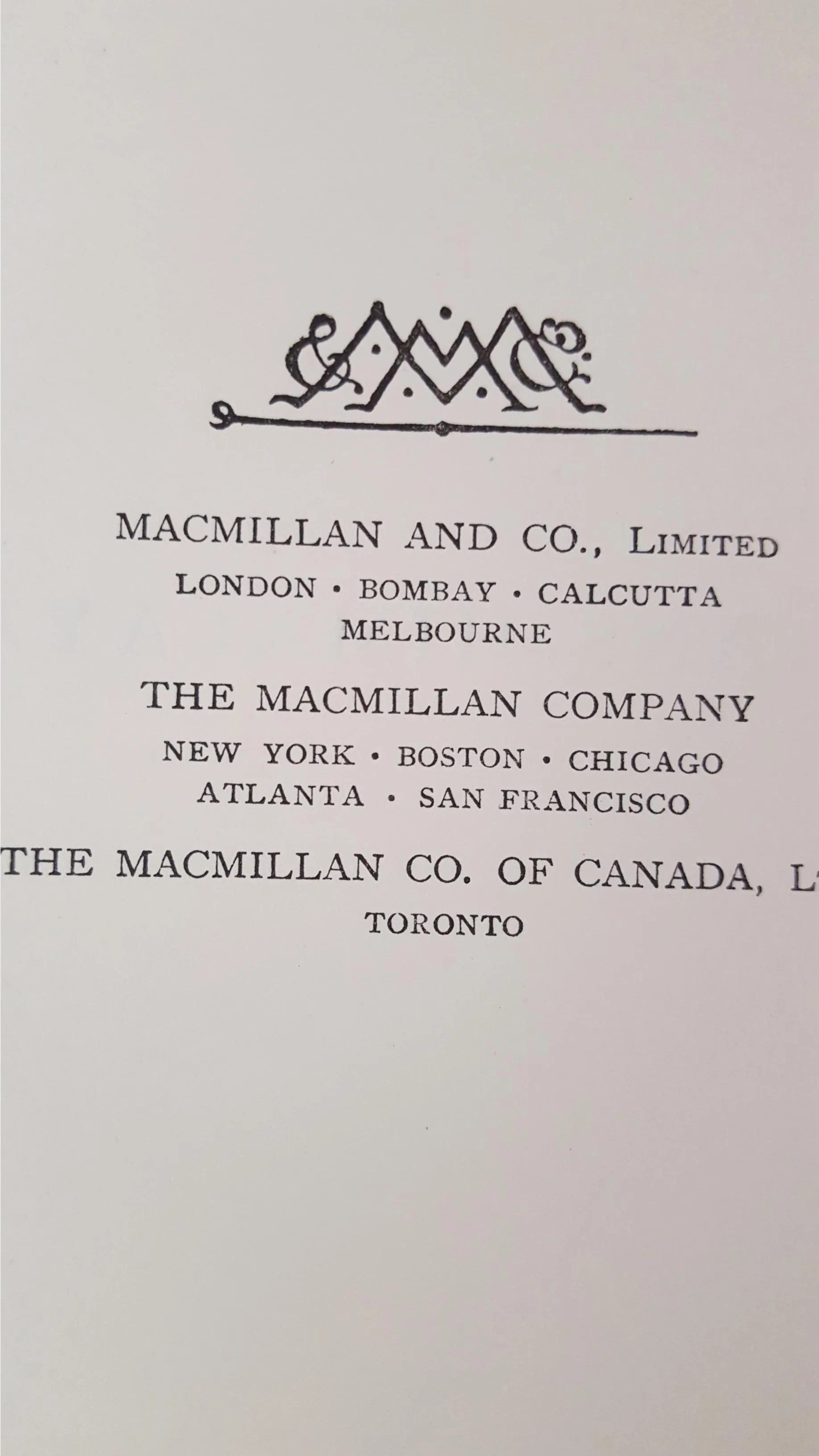 Sven Hedin - Trans-Himalaya Volume I & II & III, Macmillan, 1909 & 1913