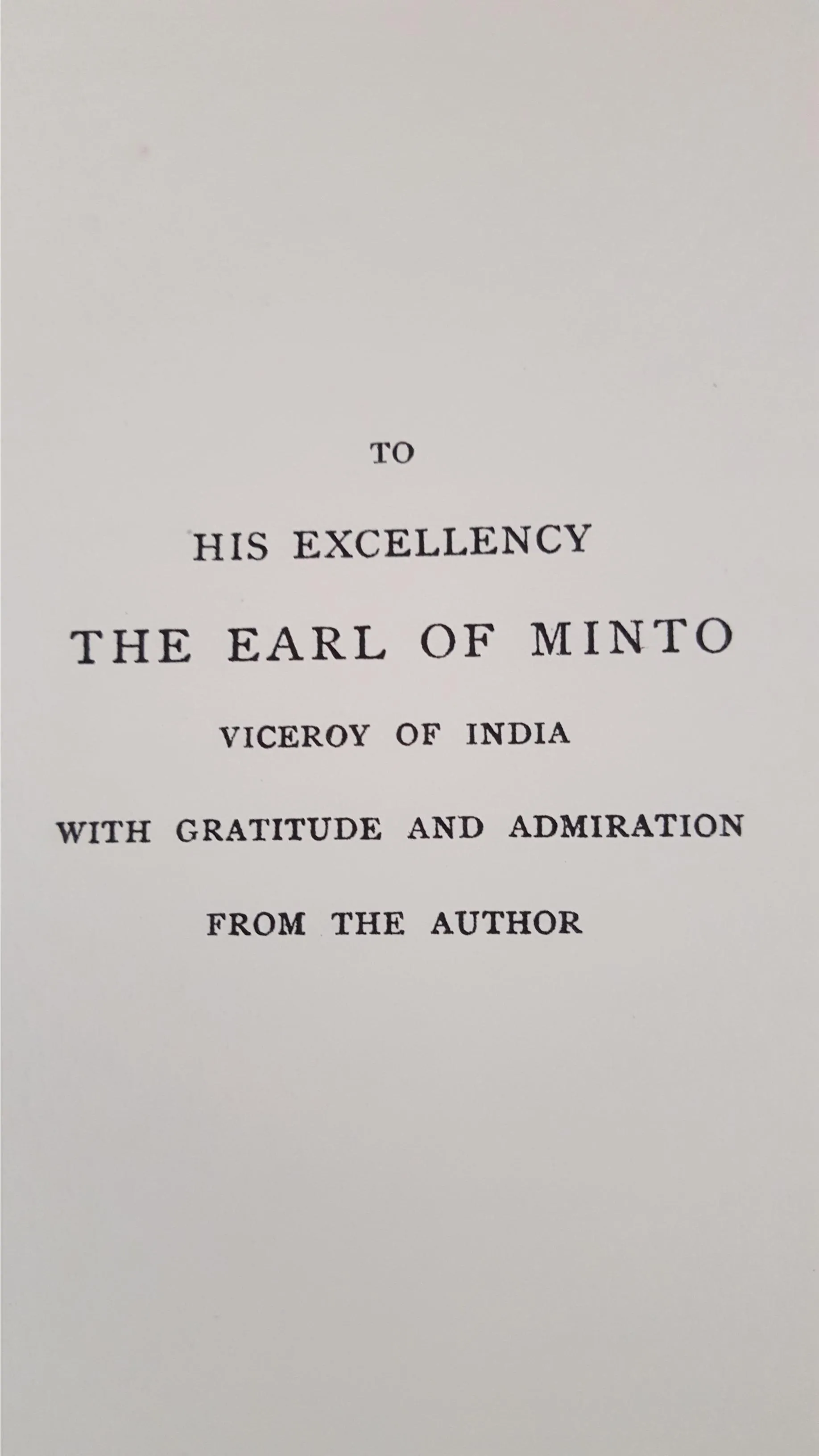 Sven Hedin - Trans-Himalaya Volume I & II & III, Macmillan, 1909 & 1913