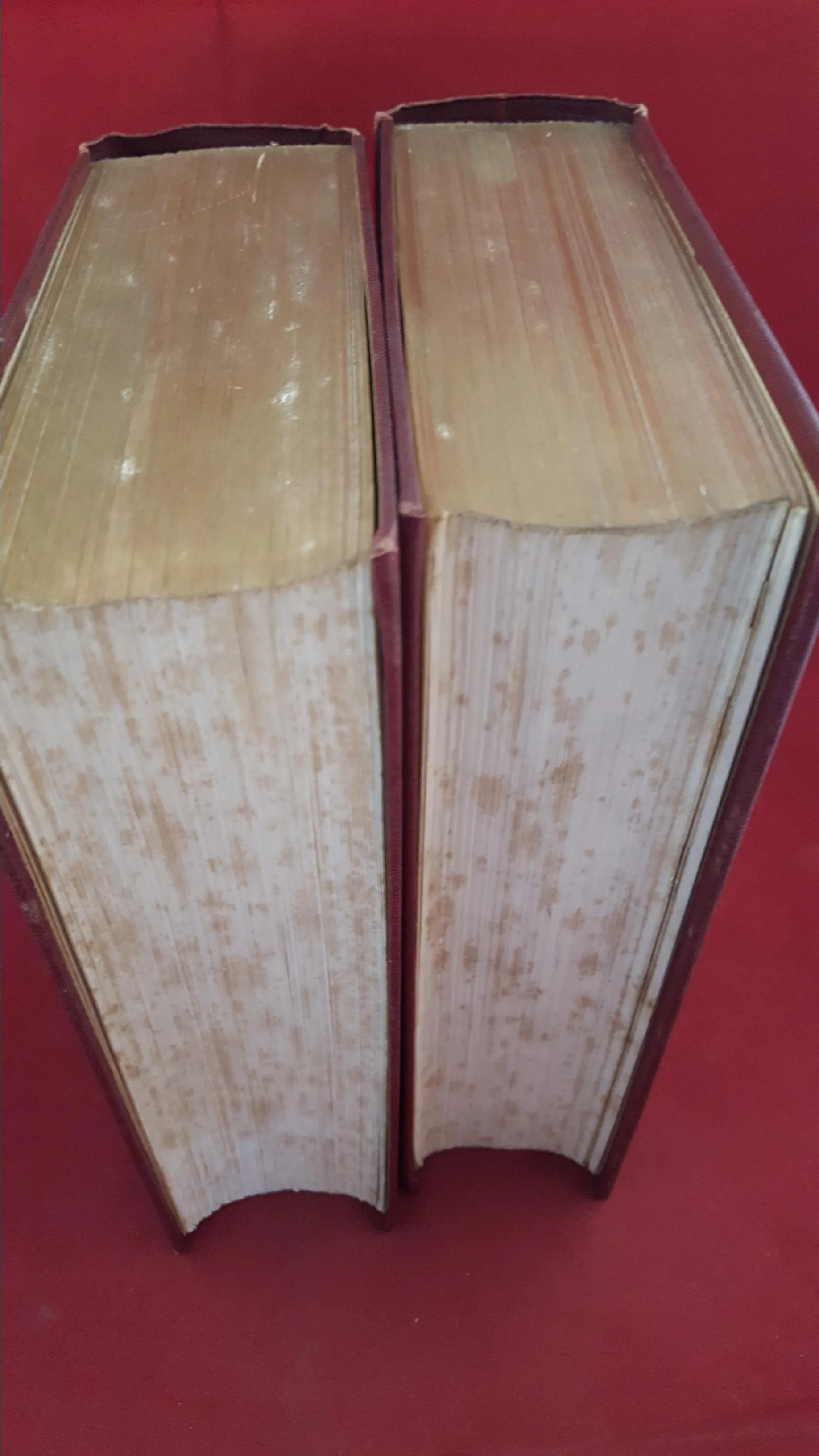 Sven Hedin - Trans-Himalaya Volume I & II & III, Macmillan, 1909 & 1913