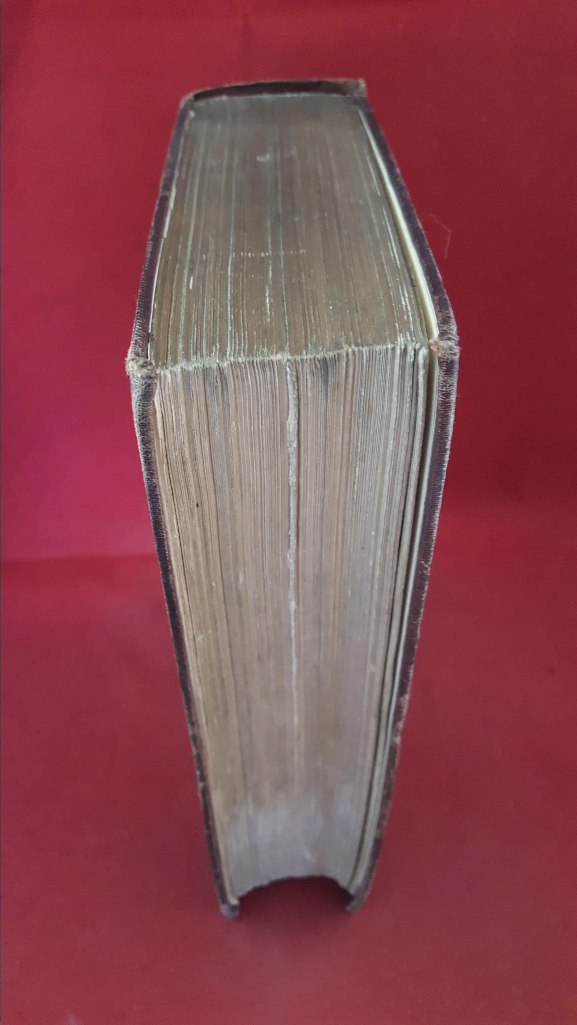 Sven Hedin - Trans-Himalaya Volume I & II & III, Macmillan, 1909 & 1913