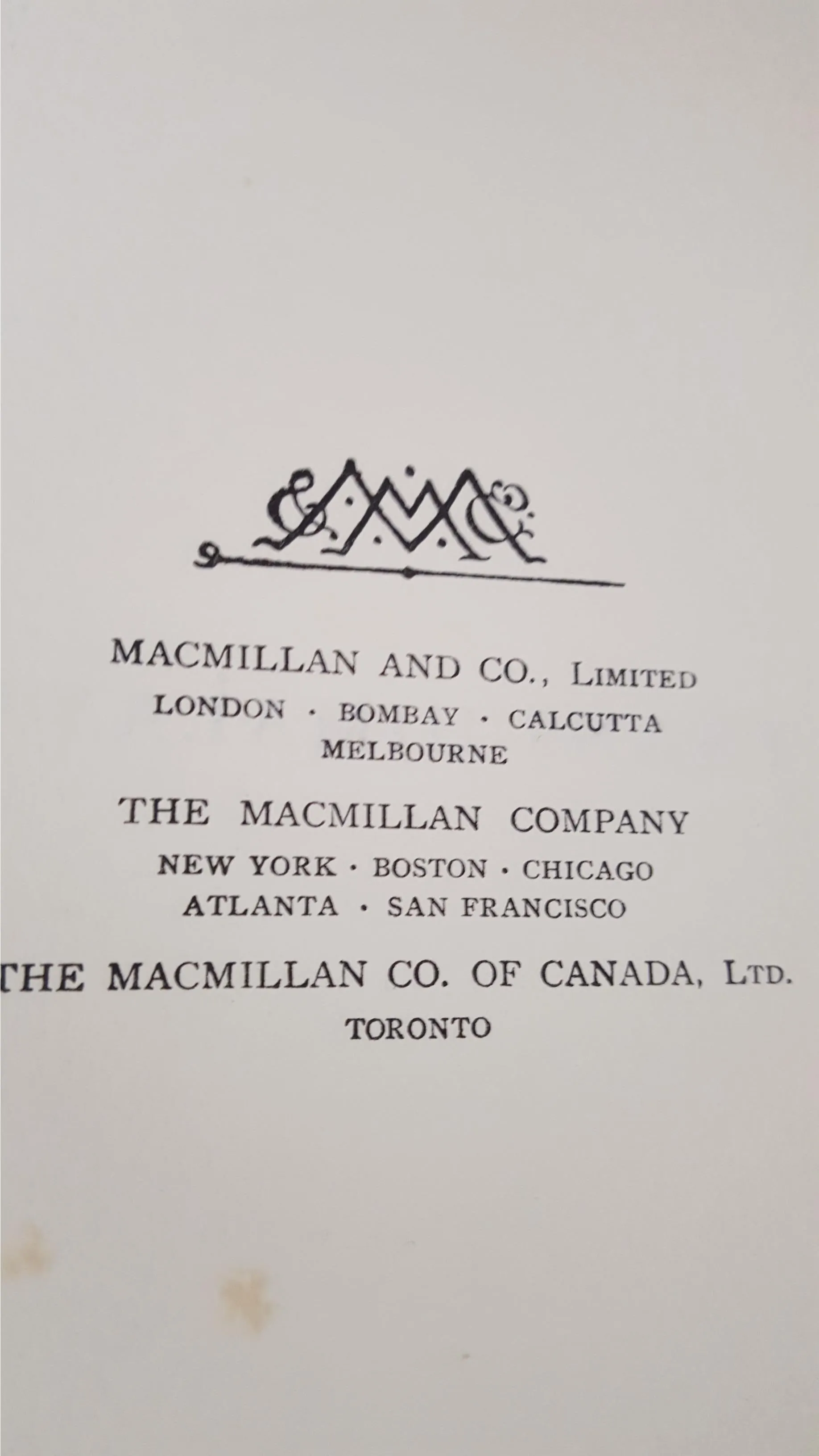 Sven Hedin - Trans-Himalaya Volume I & II & III, Macmillan, 1909 & 1913