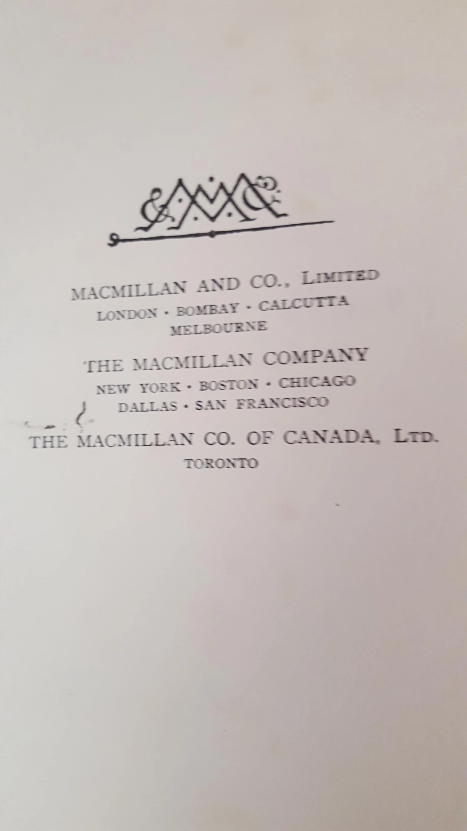 Sven Hedin - Trans-Himalaya Volume I & II & III, Macmillan, 1909 & 1913
