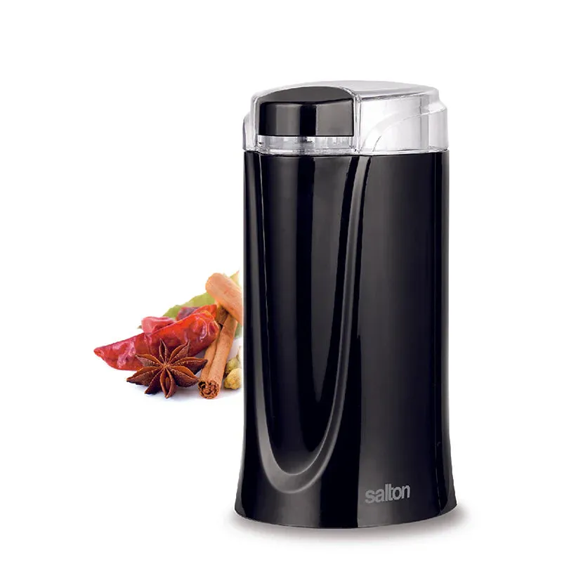 SVG01 Salton Versatile Grinder