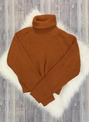 Sweater Size Medium