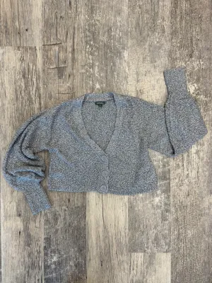 Sweater Size Medium