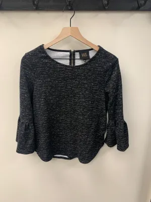 Sweater Size Small