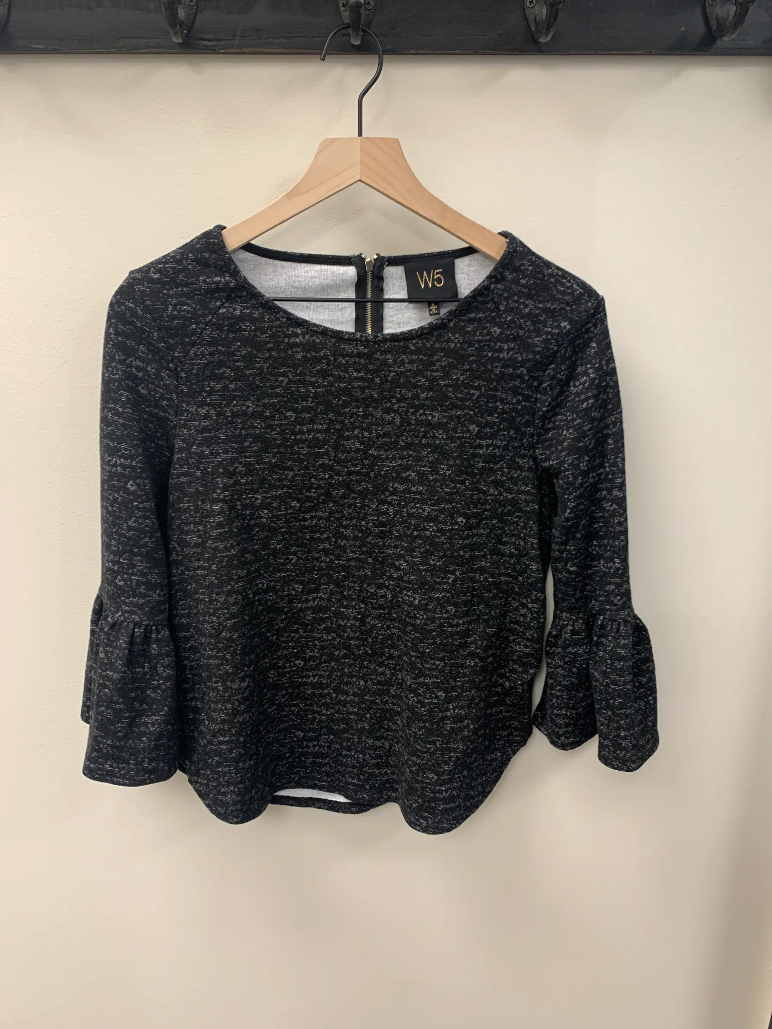 Sweater Size Small