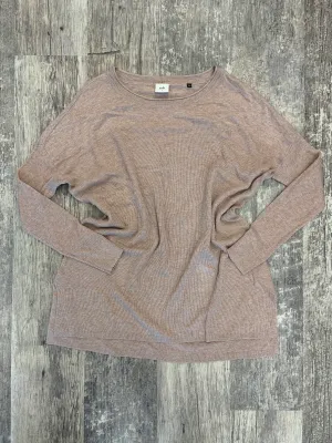 Sweater Size Small