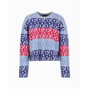 SWEATERS