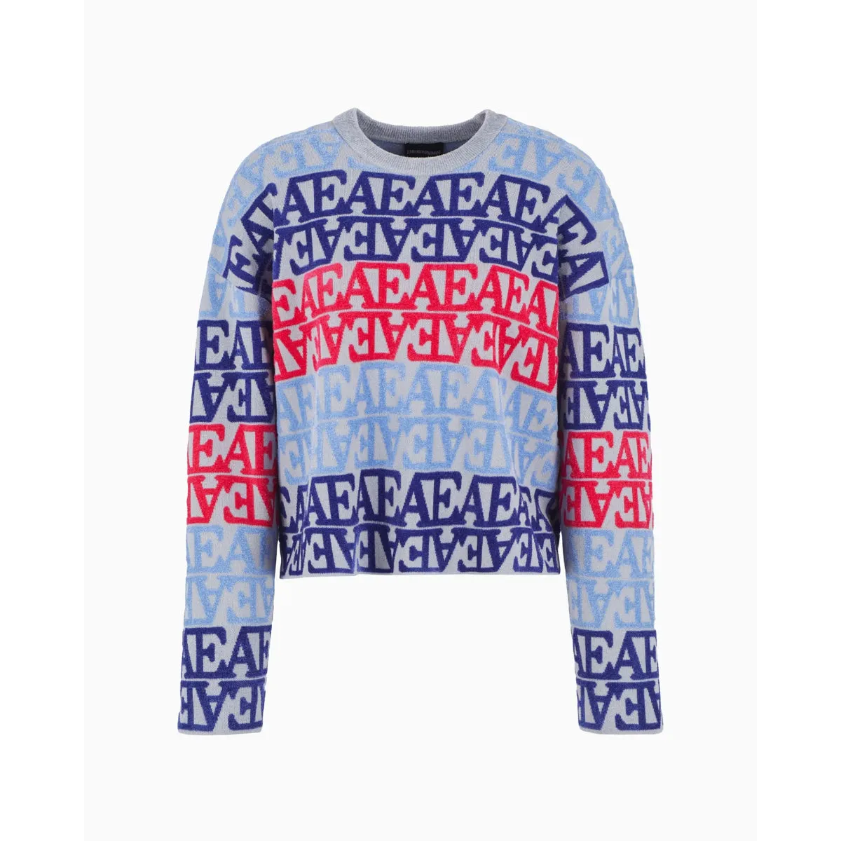 SWEATERS