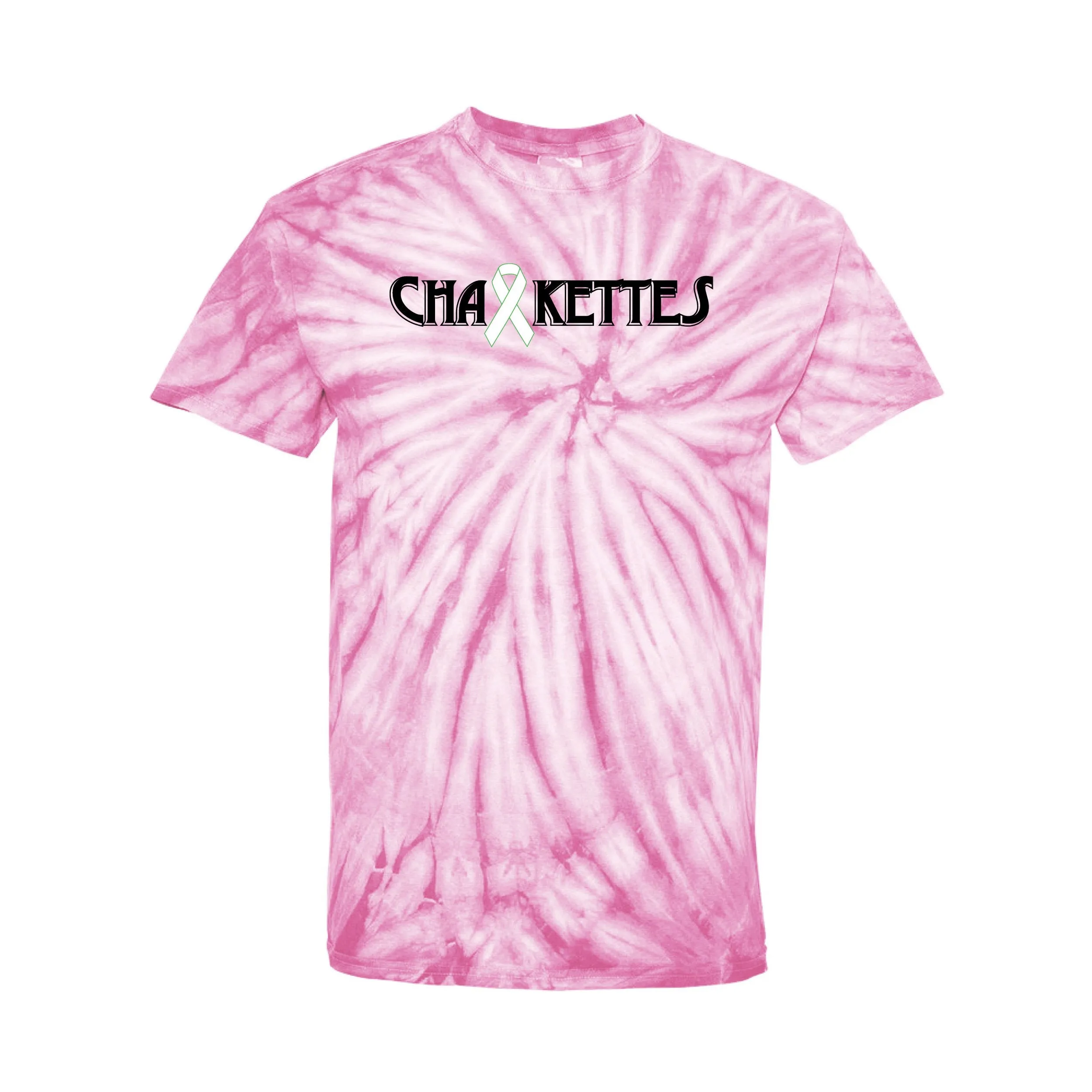 T-Shirts Chalkettes Awareness